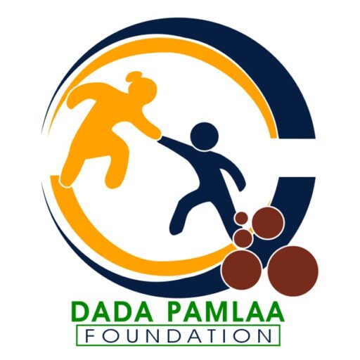 Dada Pamlaa Foundation